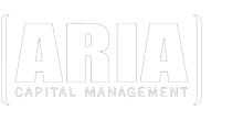 ARIA Capital Management