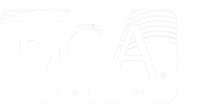 FCA Business Standards
