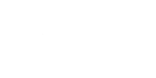 Informed Financial Planning